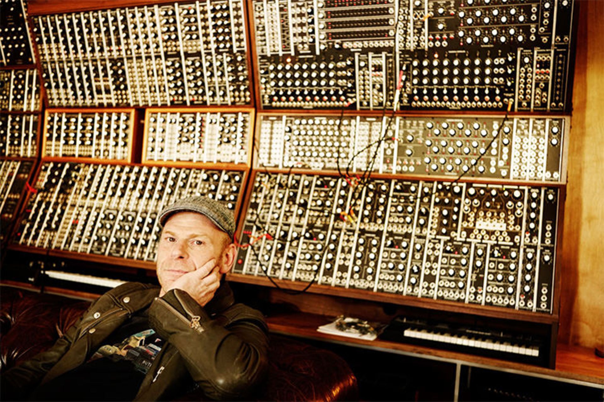Junkie XL