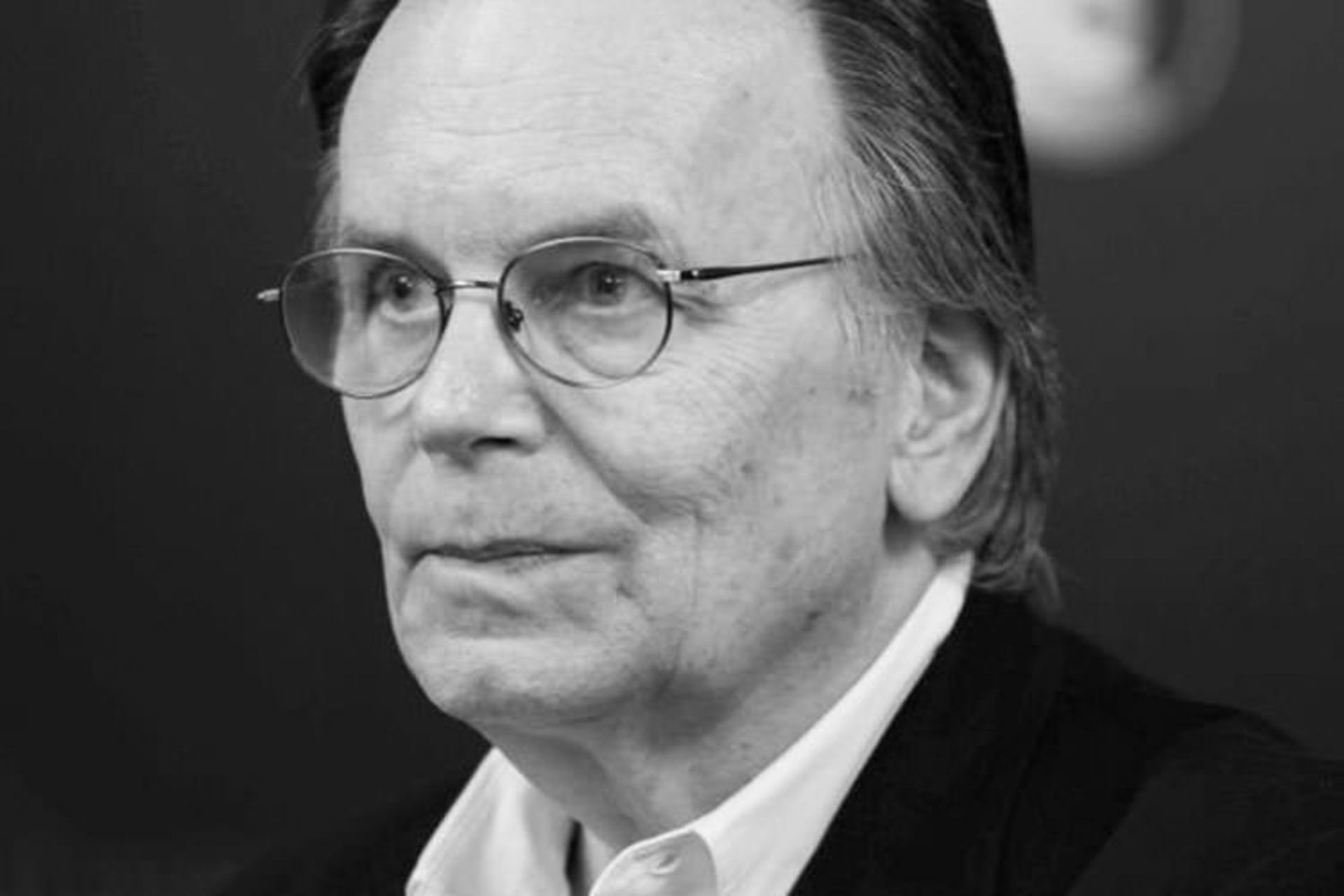 Kurtz