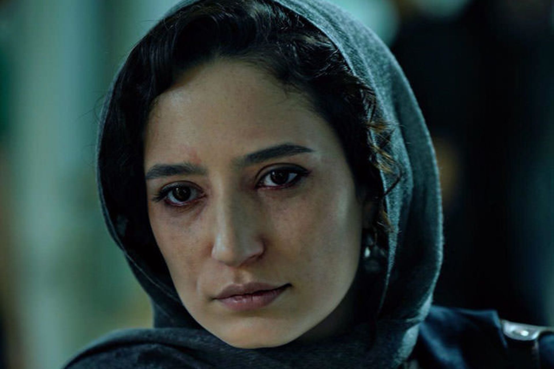 فیلم طلا