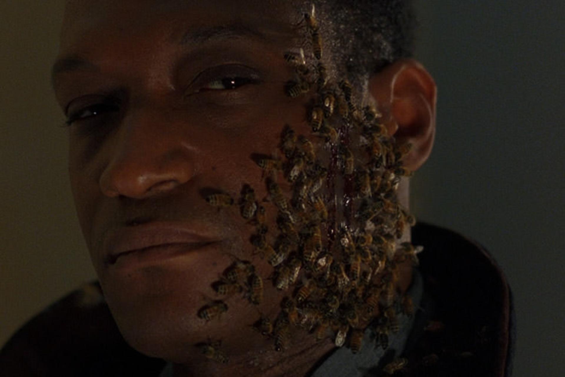 Candyman