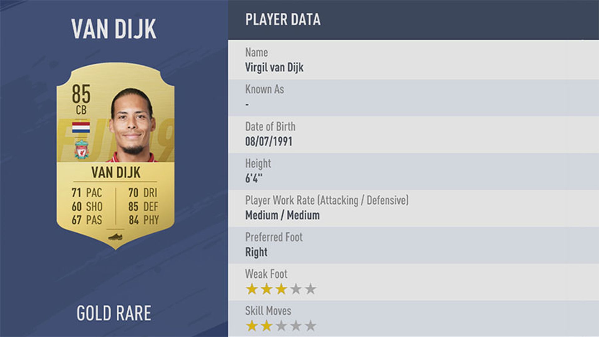 فیفا 19 / FIFA 19