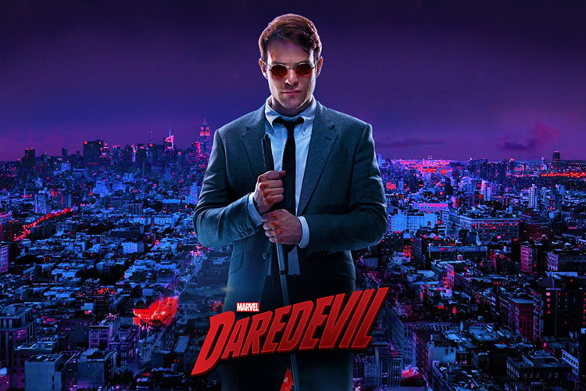 Daredevil