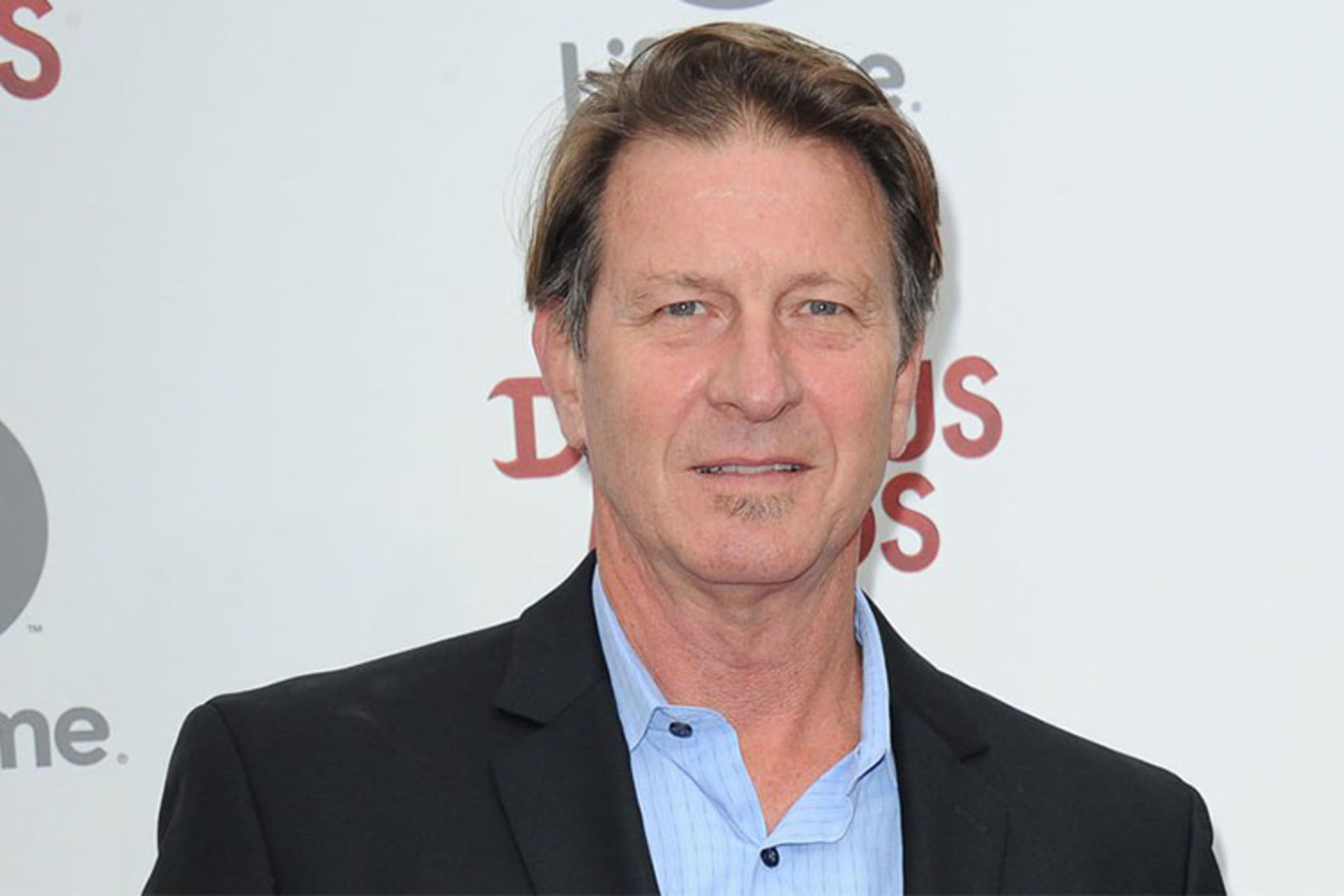 Brett Cullen