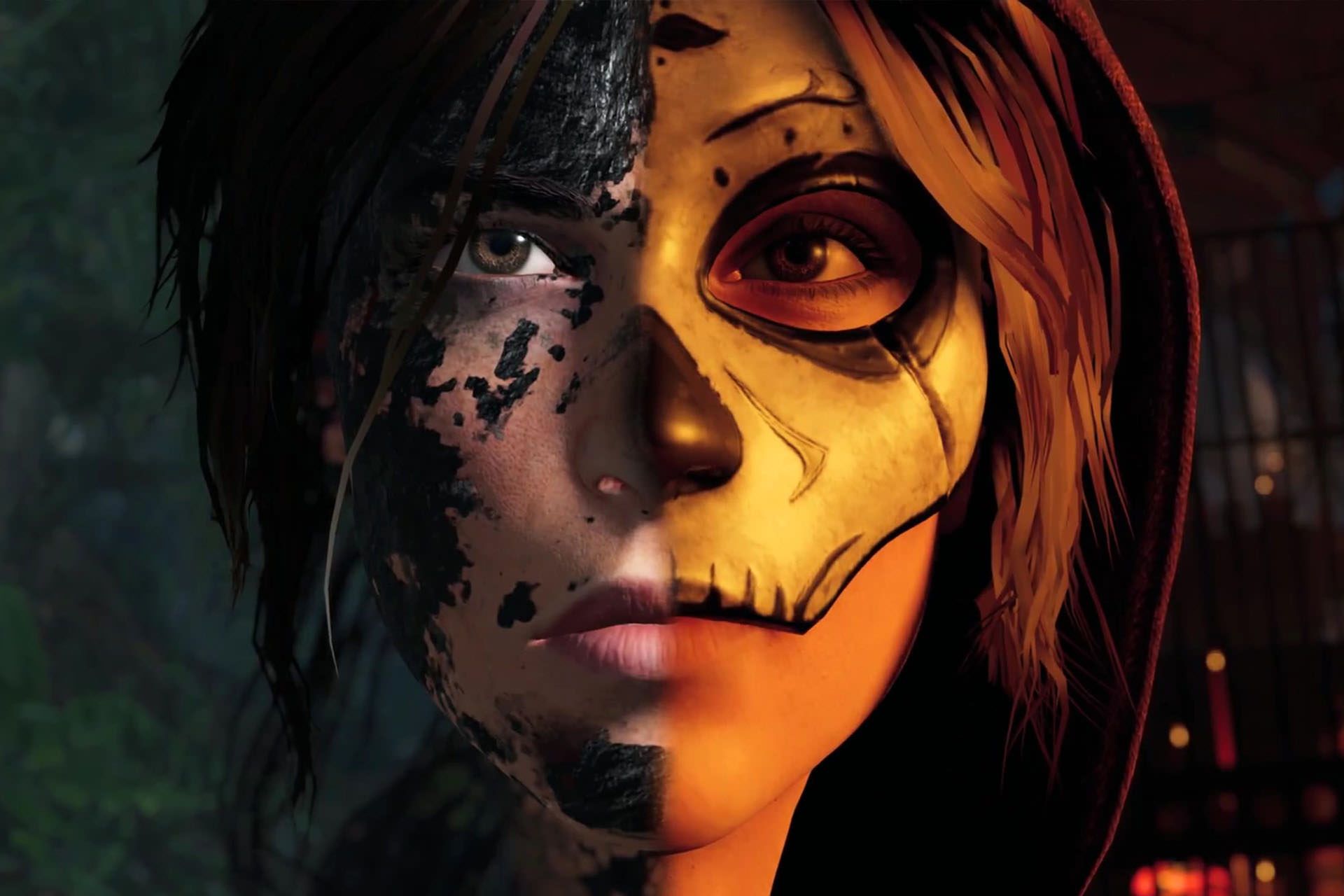 shadow of the tomb raider