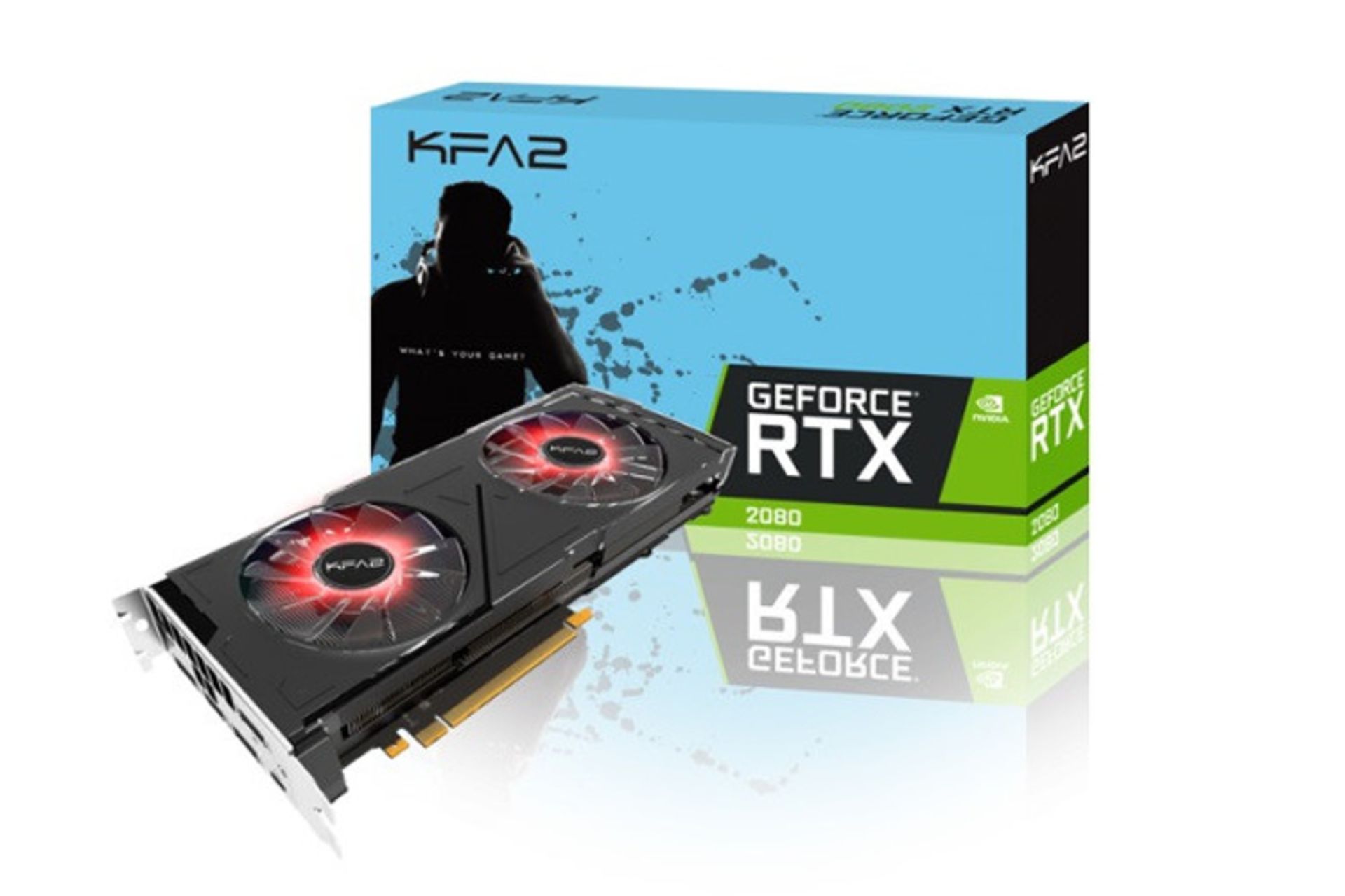 RTX