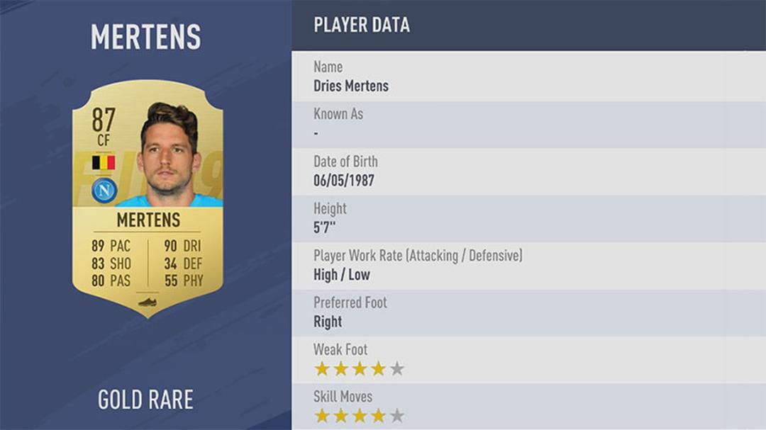 فیفا 19 / FIFA 19