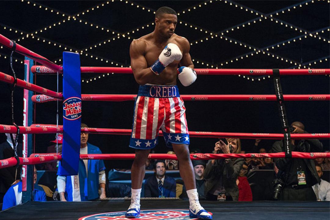 Creed 2