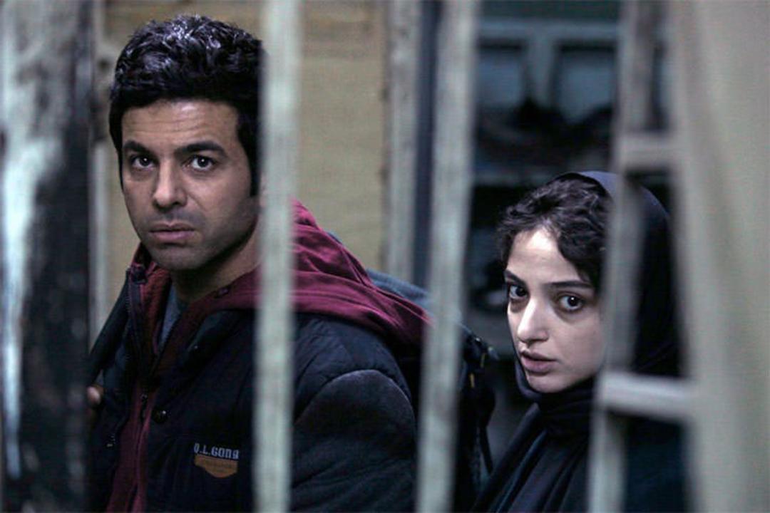 فیلم کارت پرواز