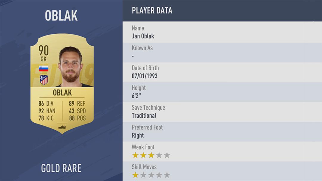 FIFA 19 / فیفا 19