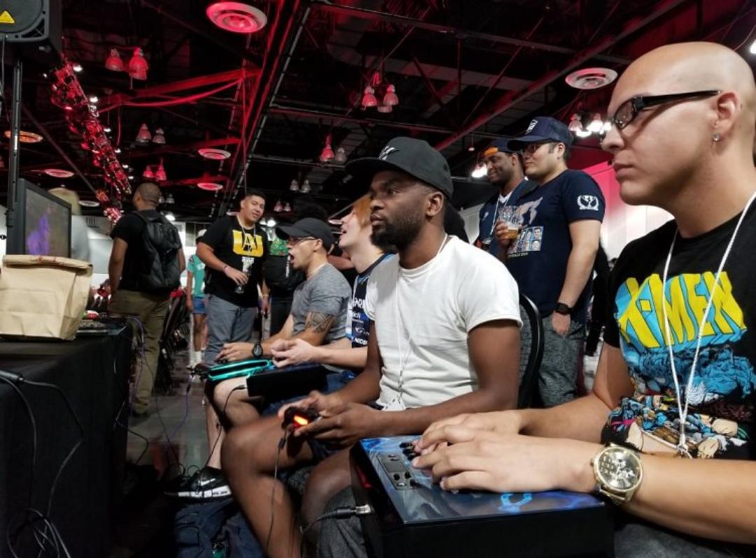 cpt 2018