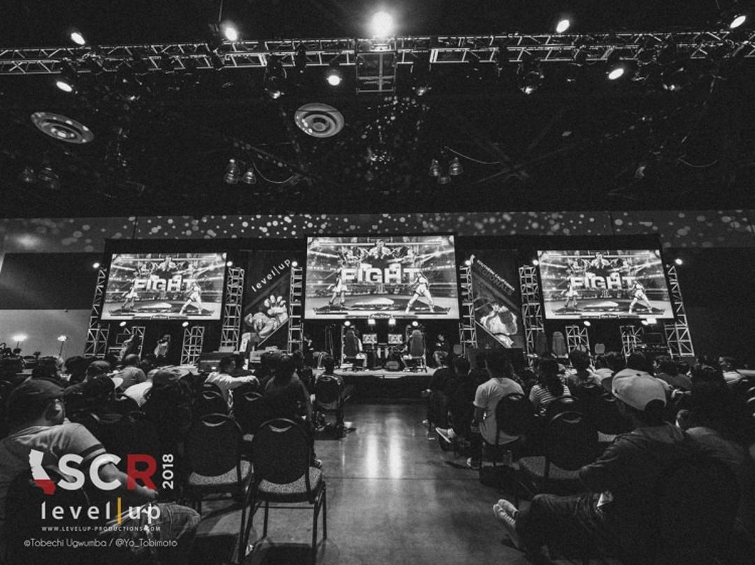 cpt 2018