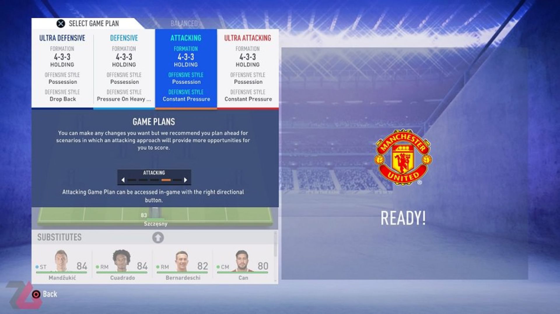 پیش نمایش فیفا 19 / FIFA 19