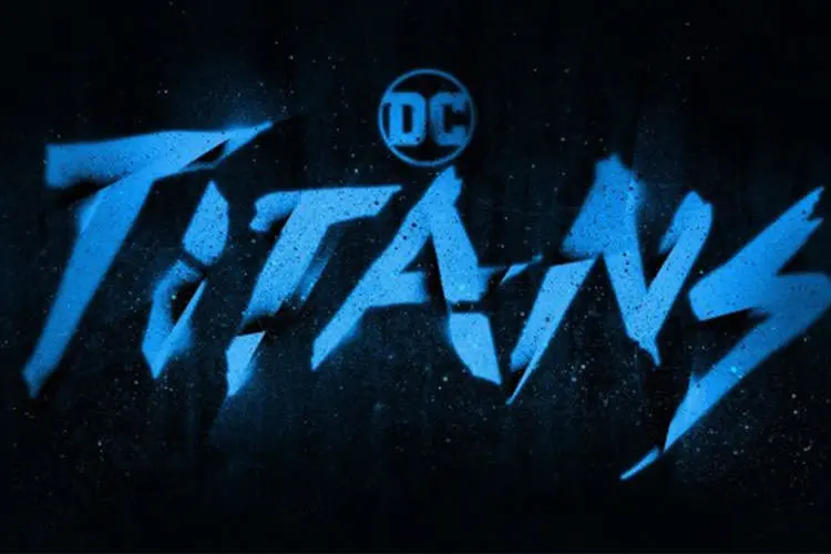 Titans