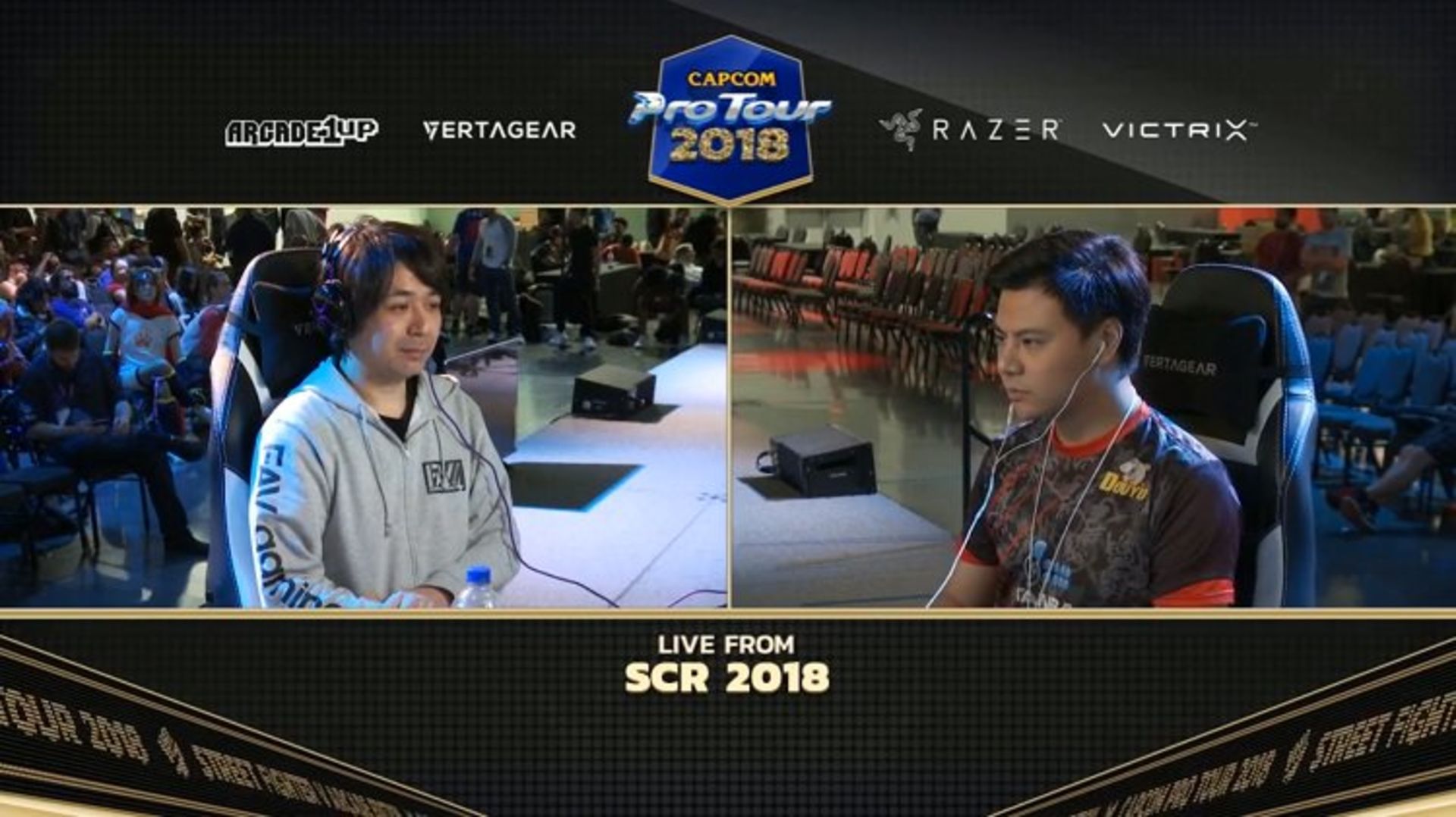 cpt 2018