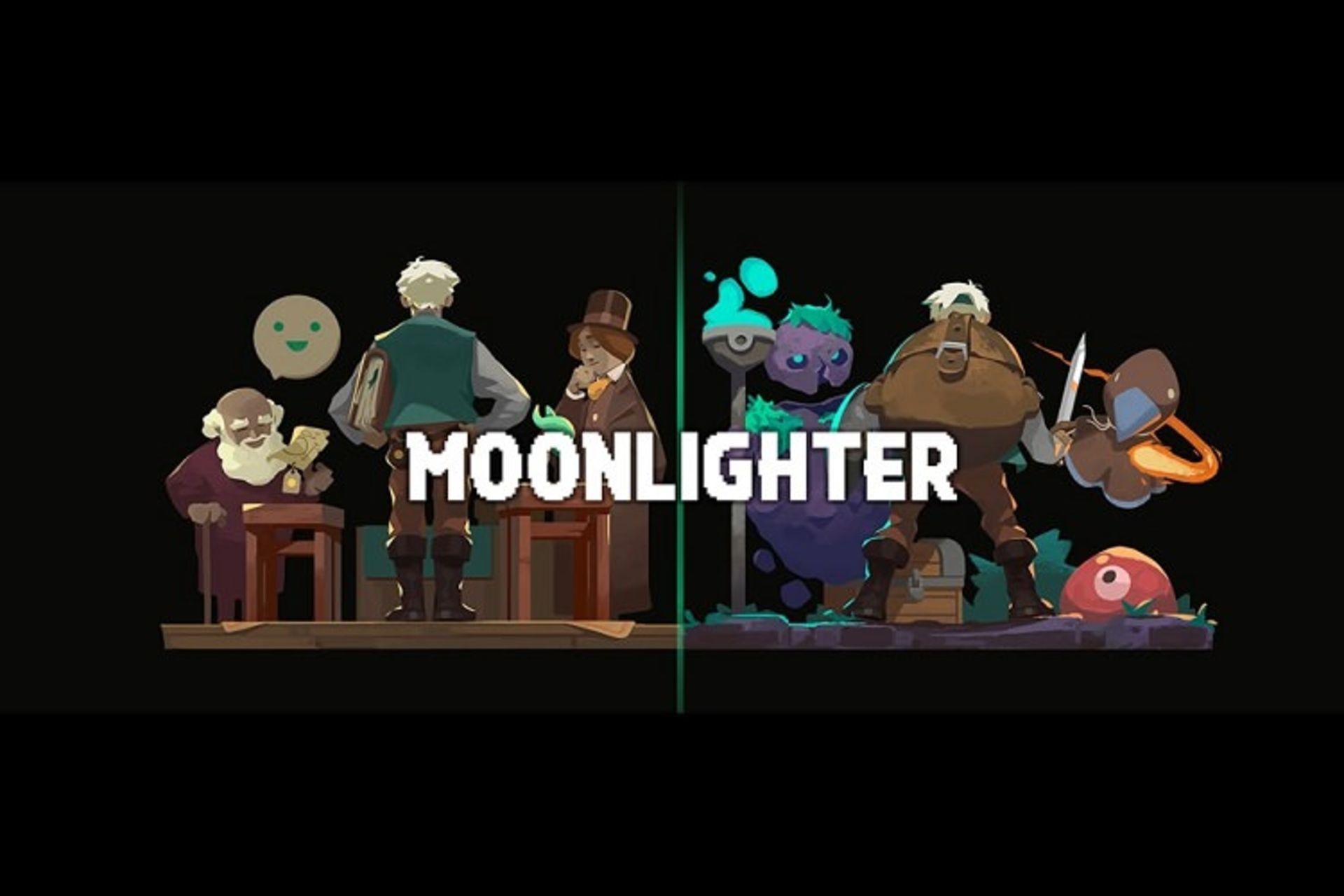 moonlighter