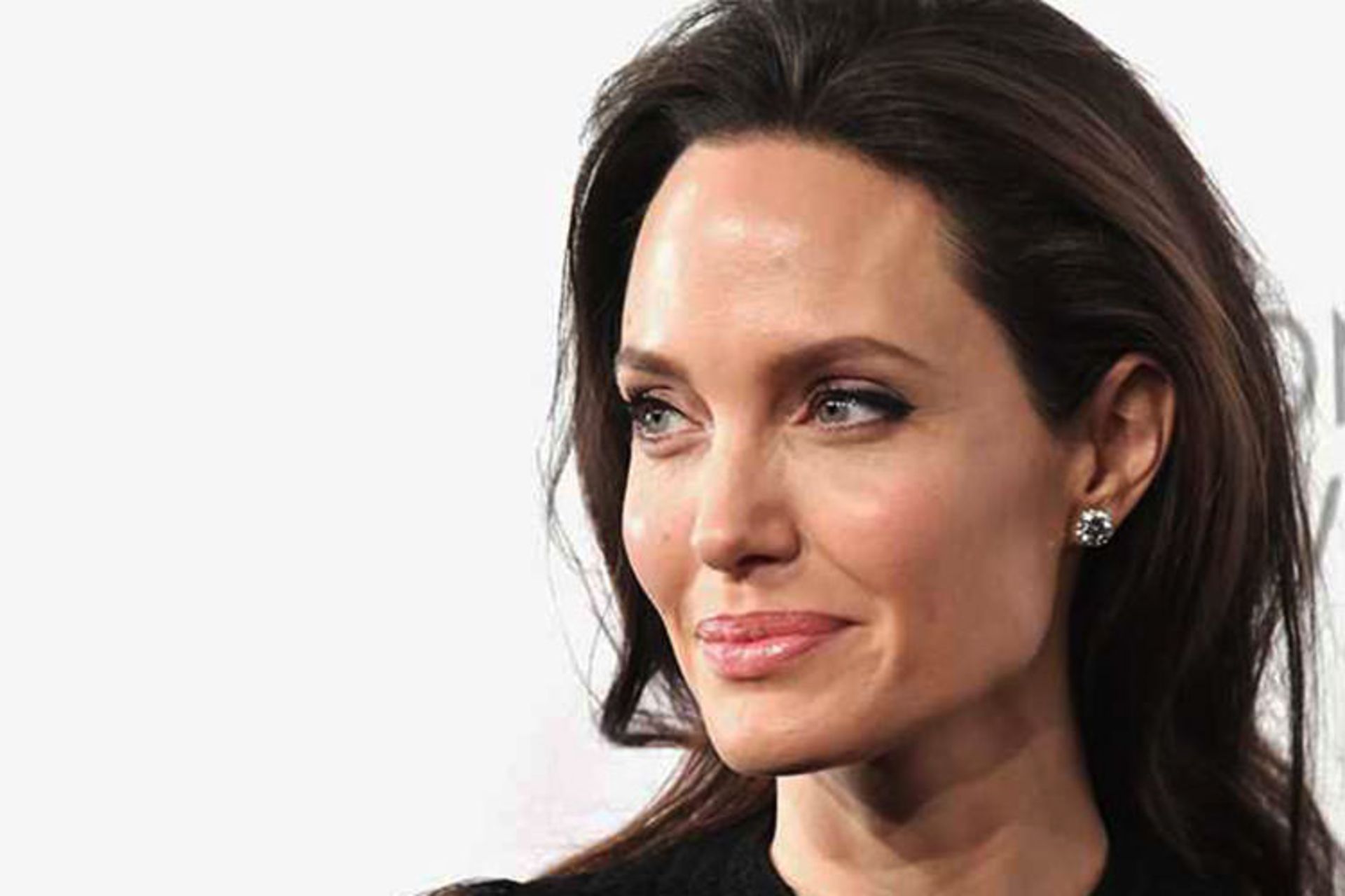 Jolie