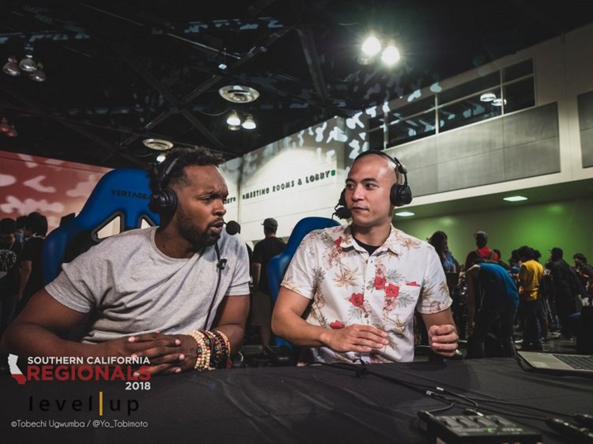 cpt 2018
