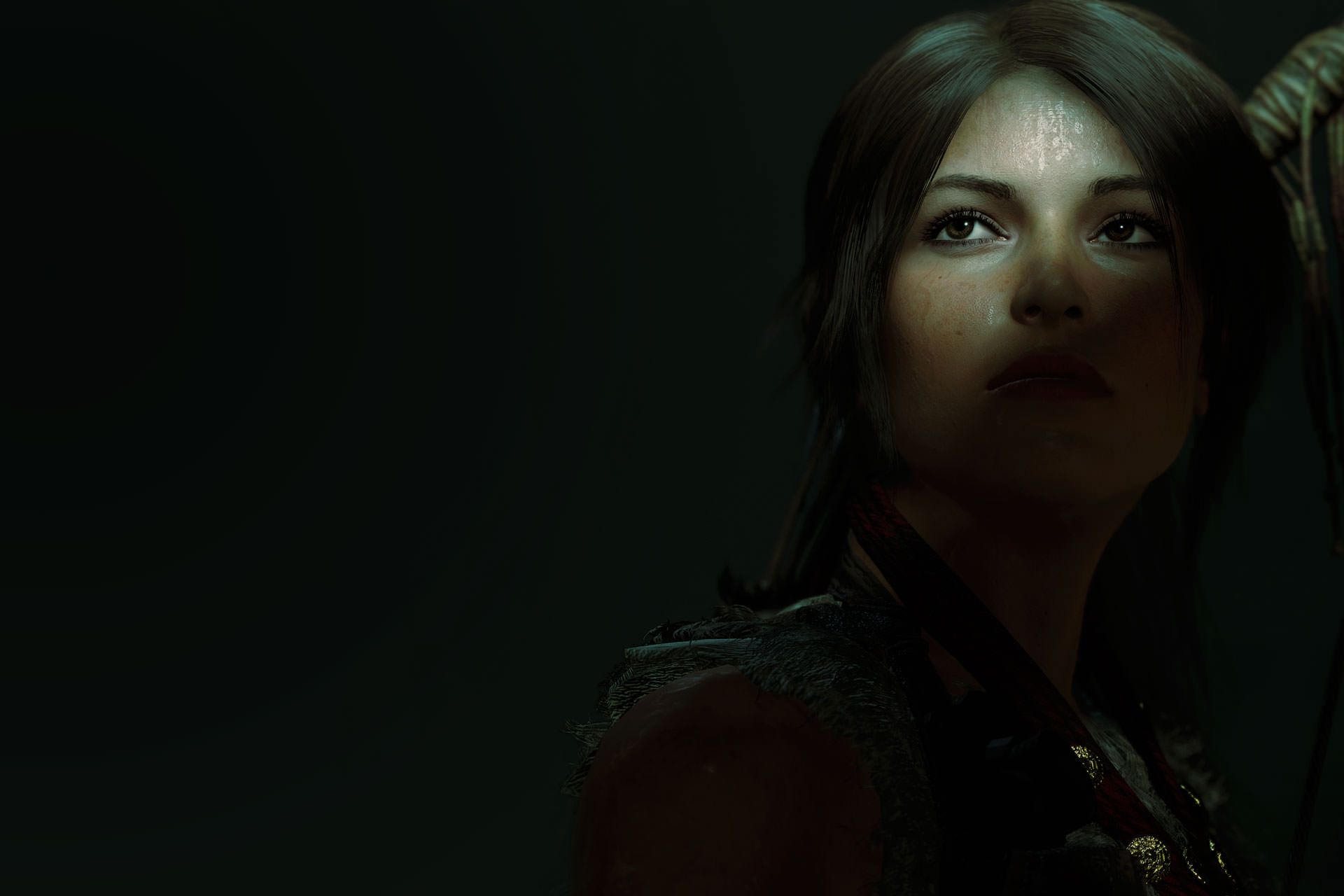 shadow of the tomb raider