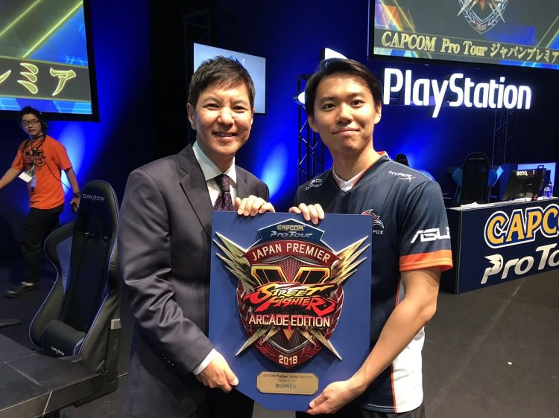 2018-9-d6be6b96-27b8-4d55-9438-e9b46258cc98