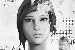 Life Is Strange: Before the Storm 
