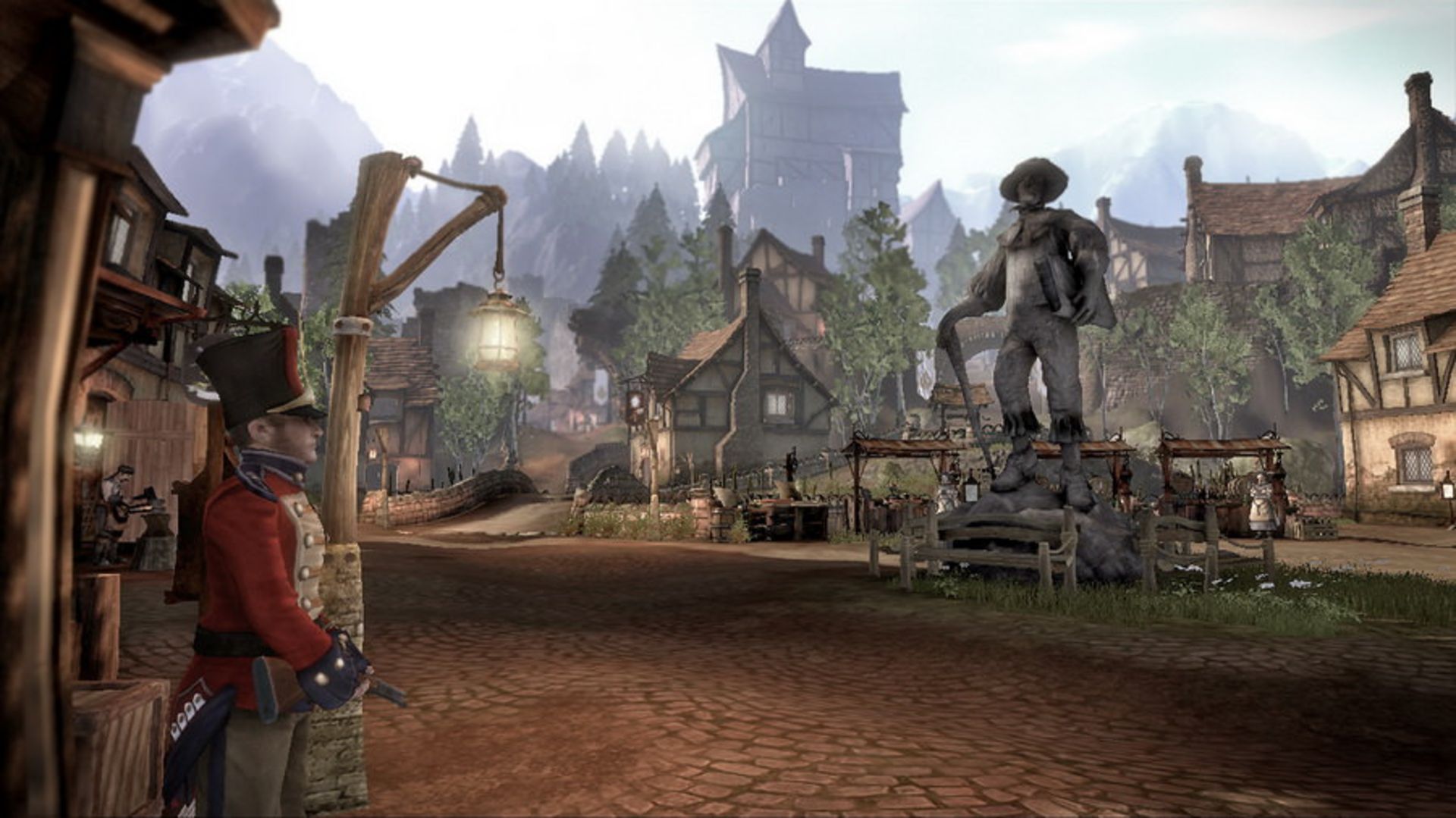 Fable