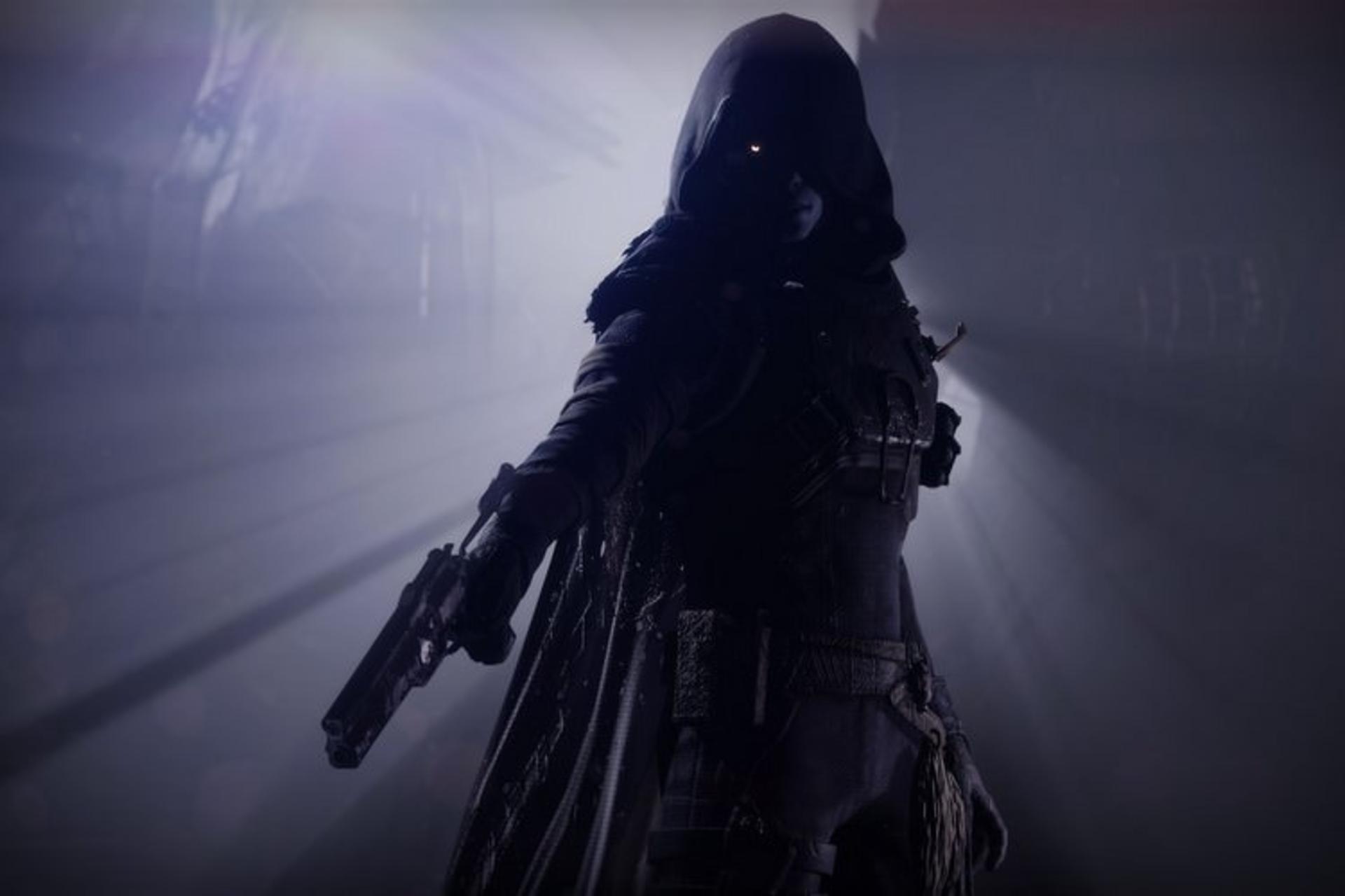 Destiny 2