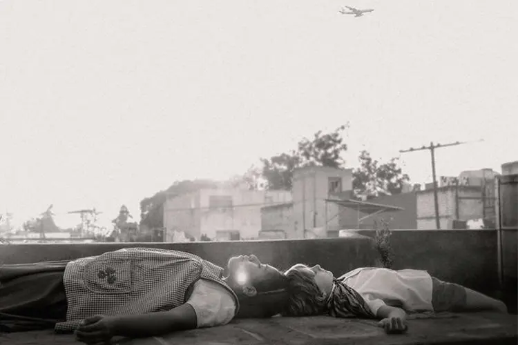 Roma