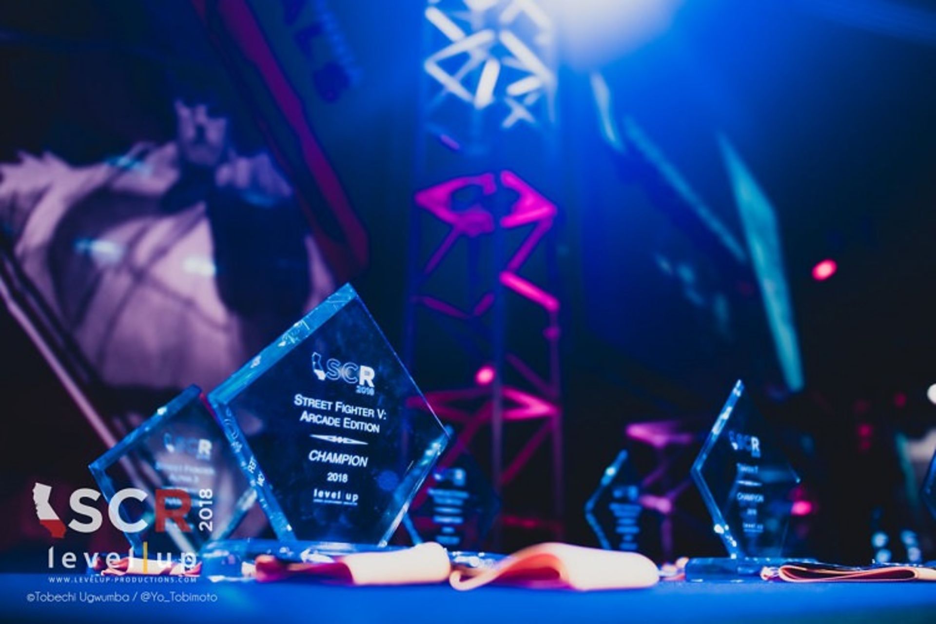 cpt 2018