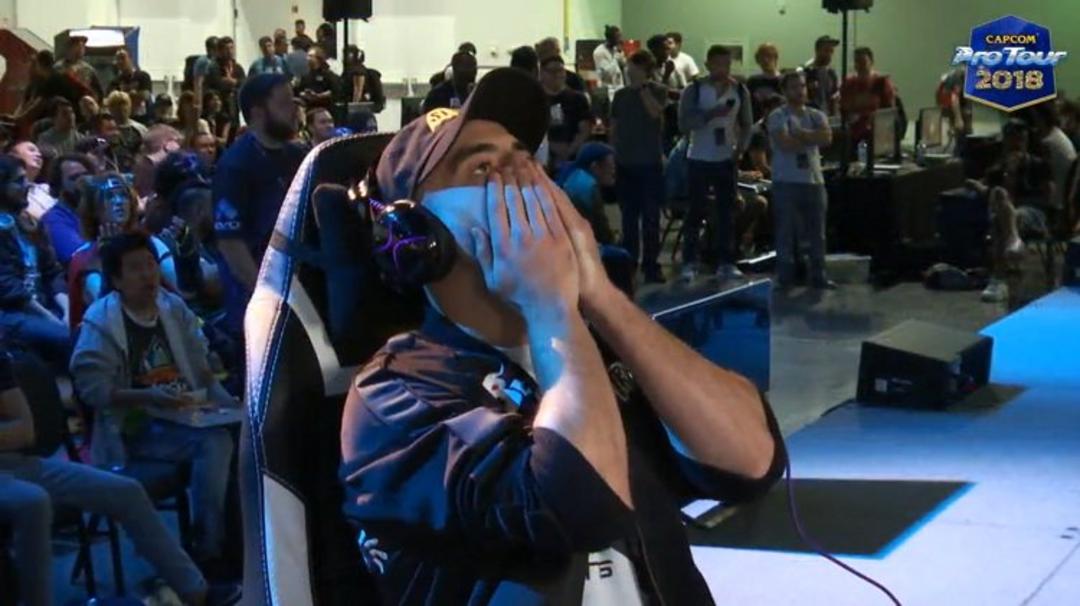 cpt 2018