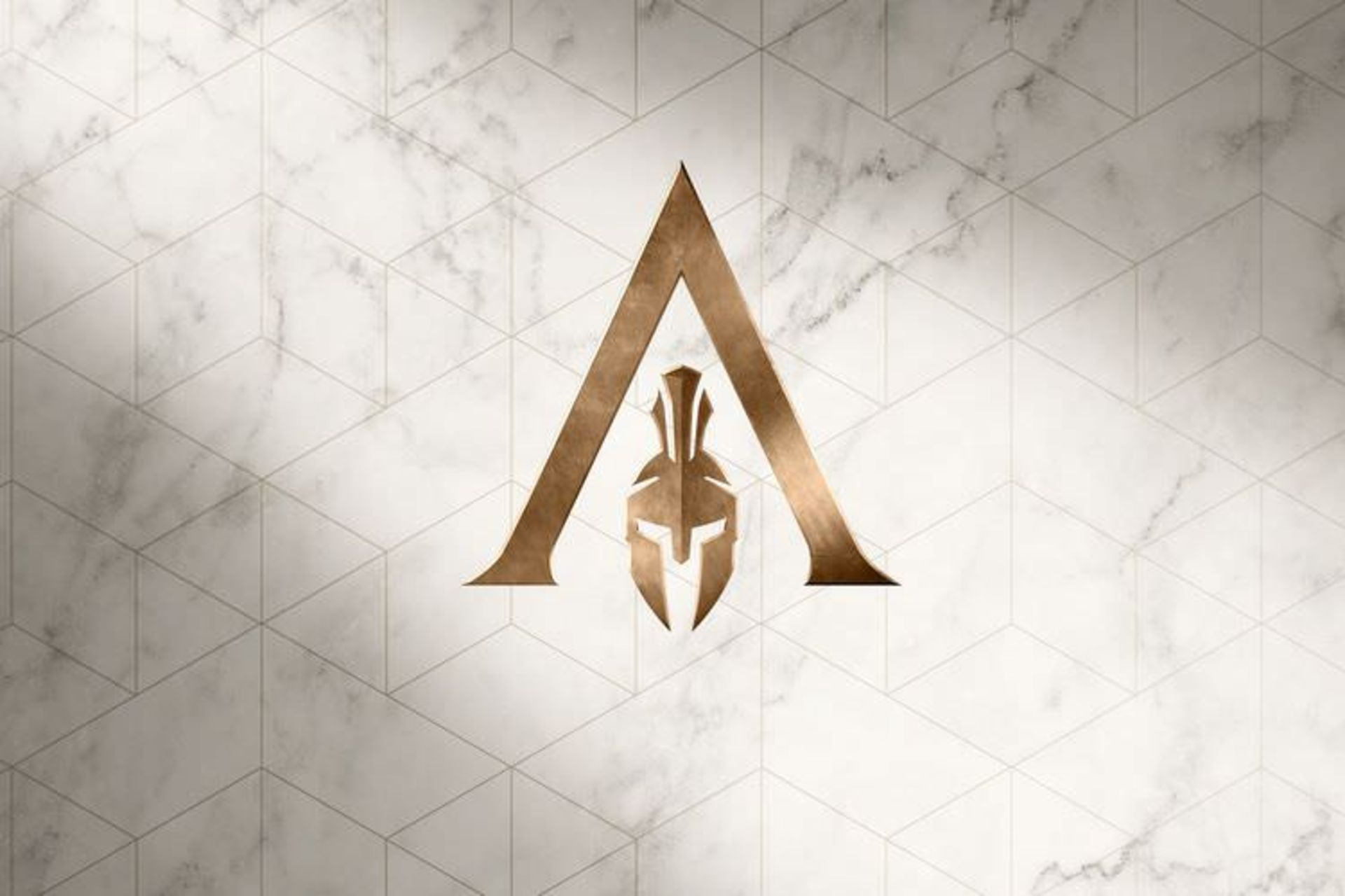 Assassin's Creed: Odyssey