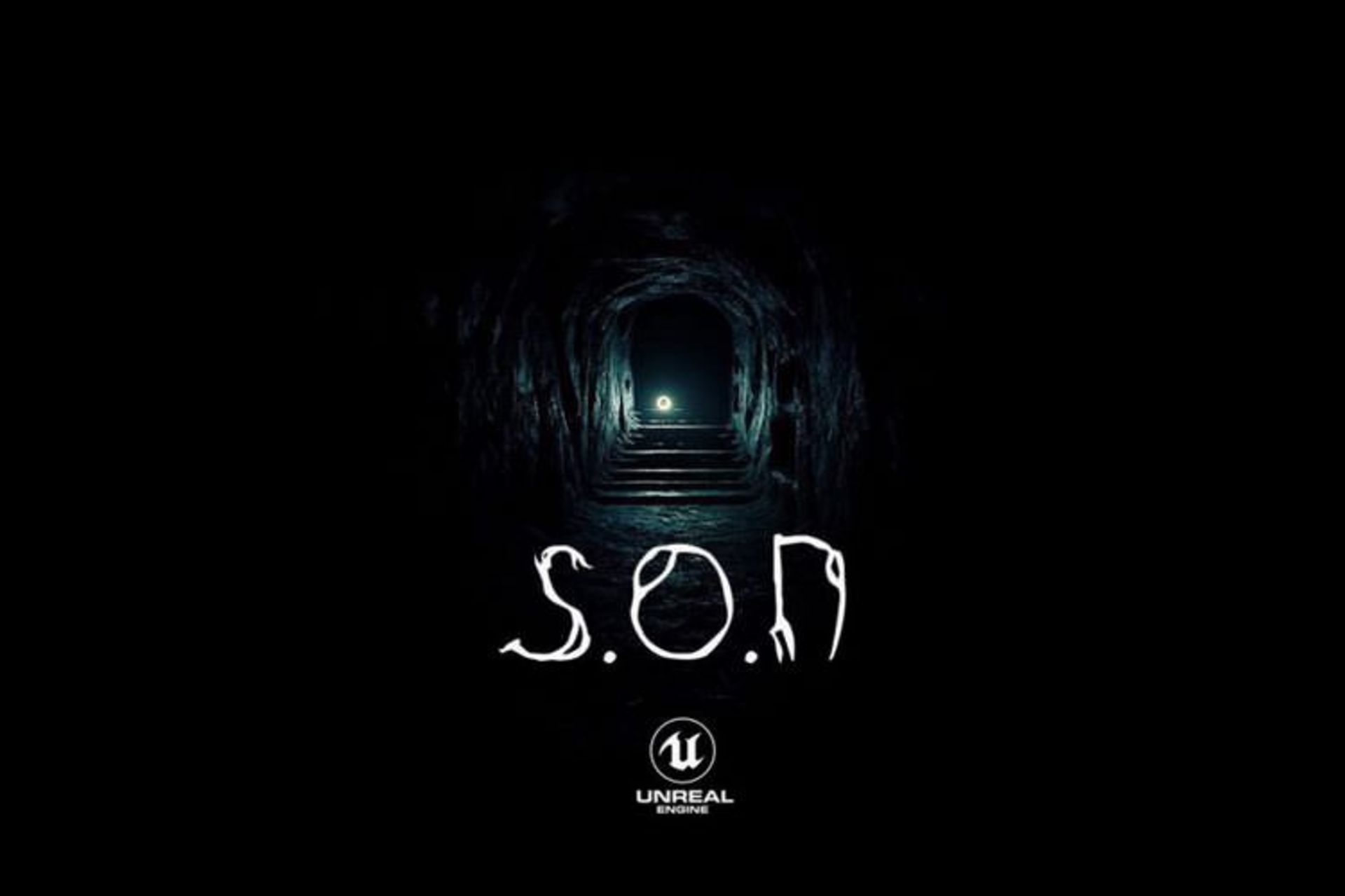 بازی S.O.N
