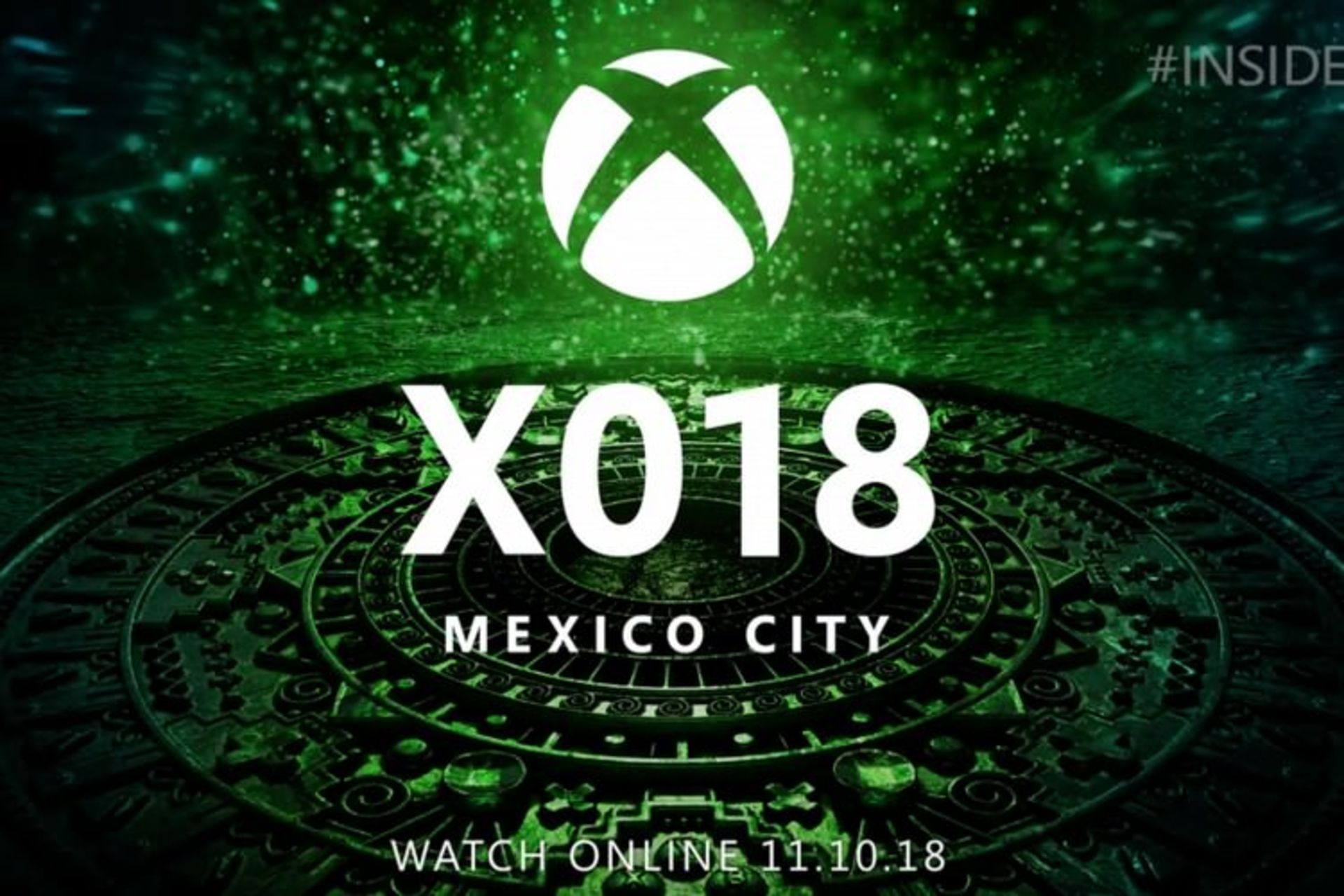 XO18
