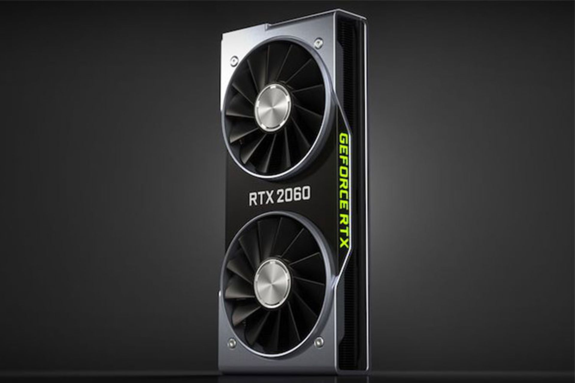 Geforce rtx 2060. Видеокарта nvidia geforce rtx 2060. Nvidia rtx 2060 8g vram. Rtx 2060 super 8gb. Nvidia rtx 2060 8g vram.