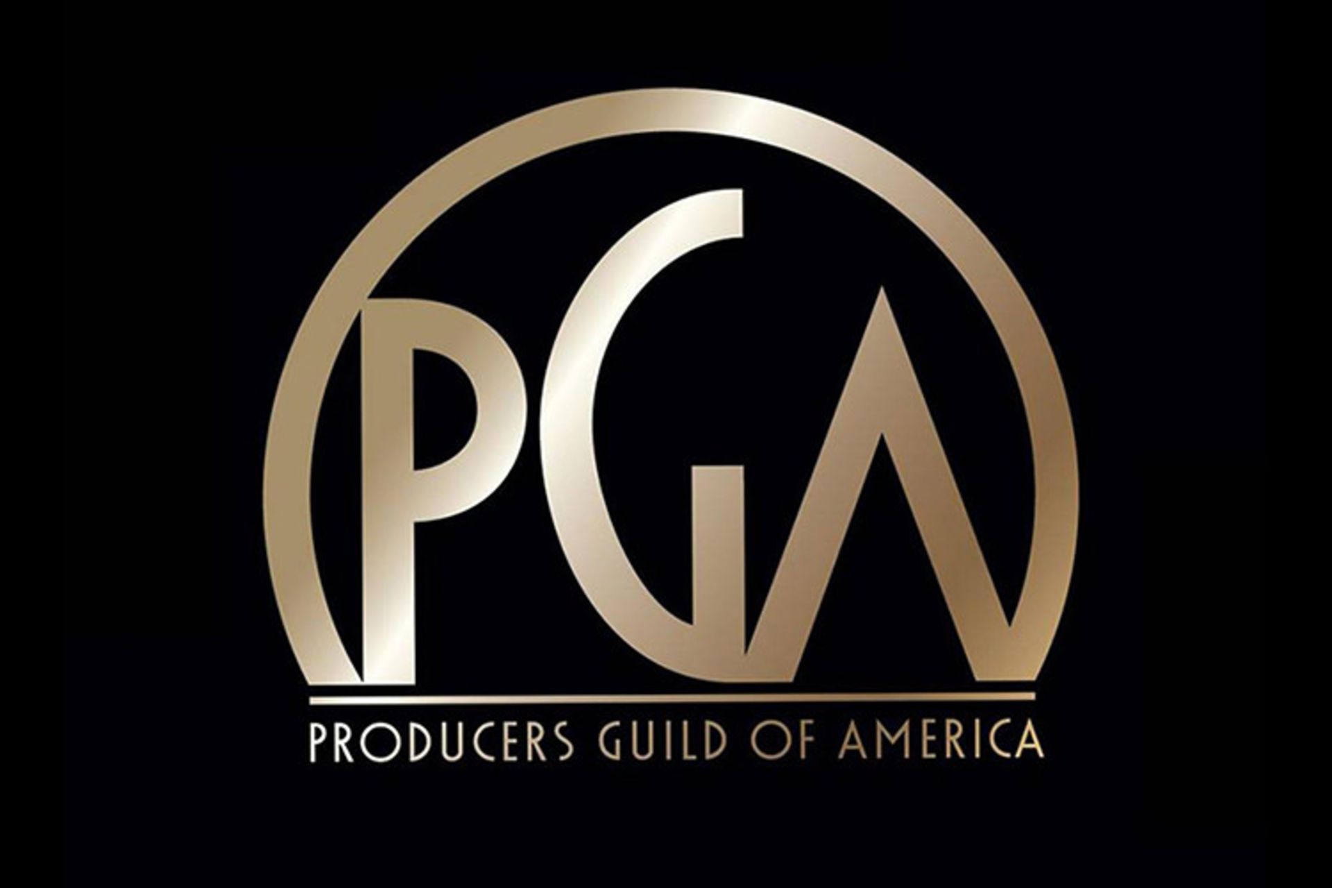 Producers Guild of America Awards