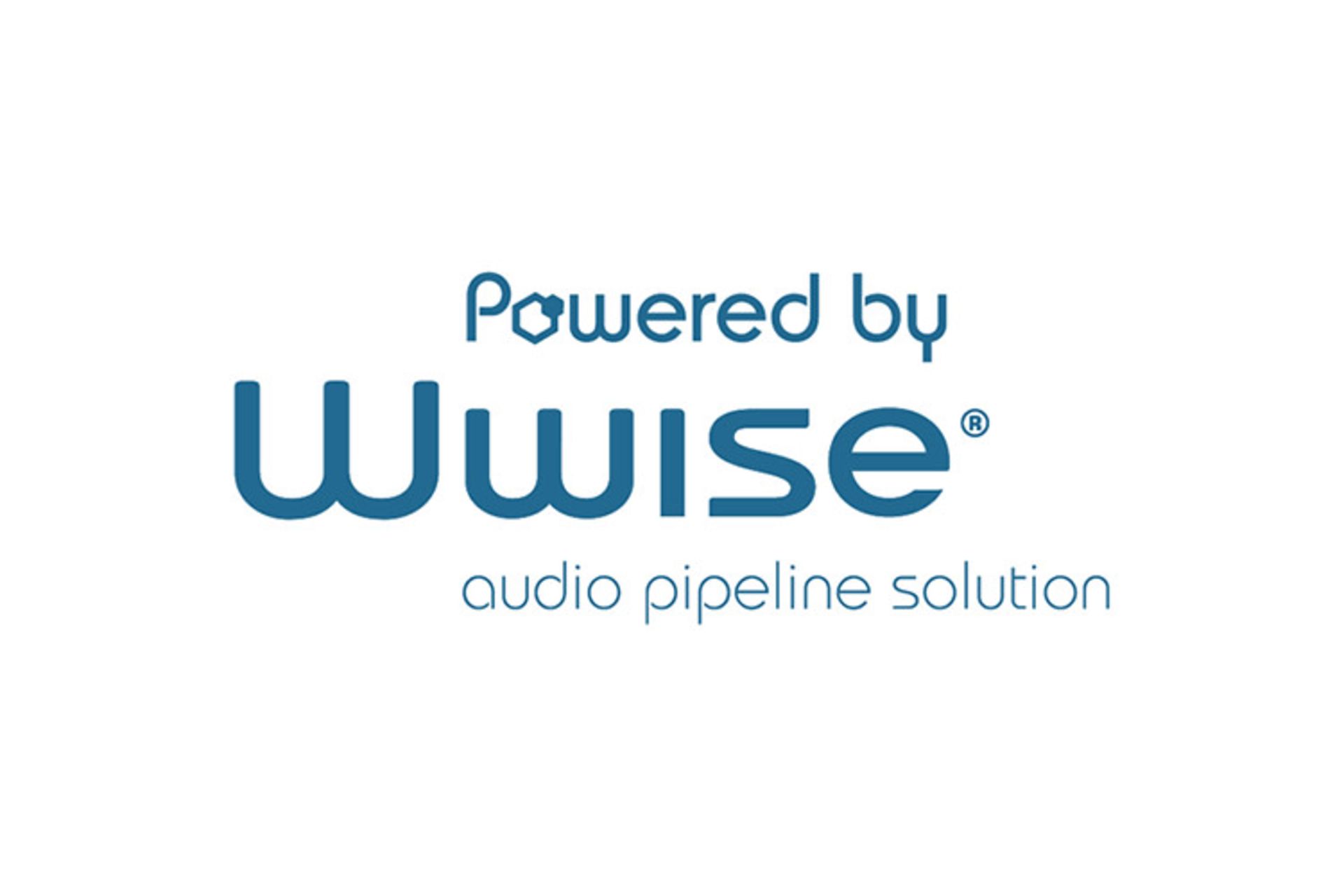 Audiokinetic Wwise
