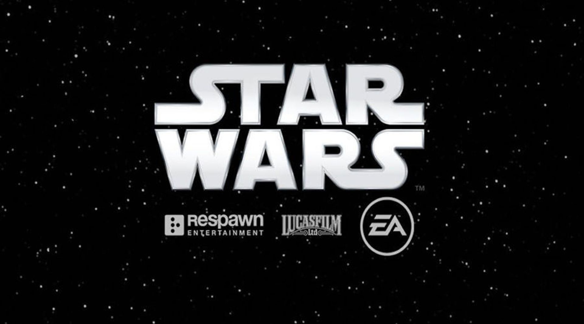Star Wars: Jedi Fallen Order