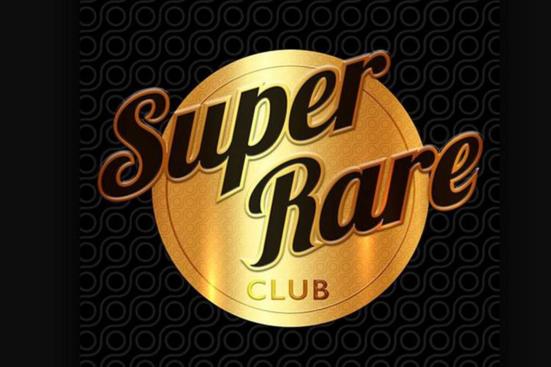 Super Rare Club