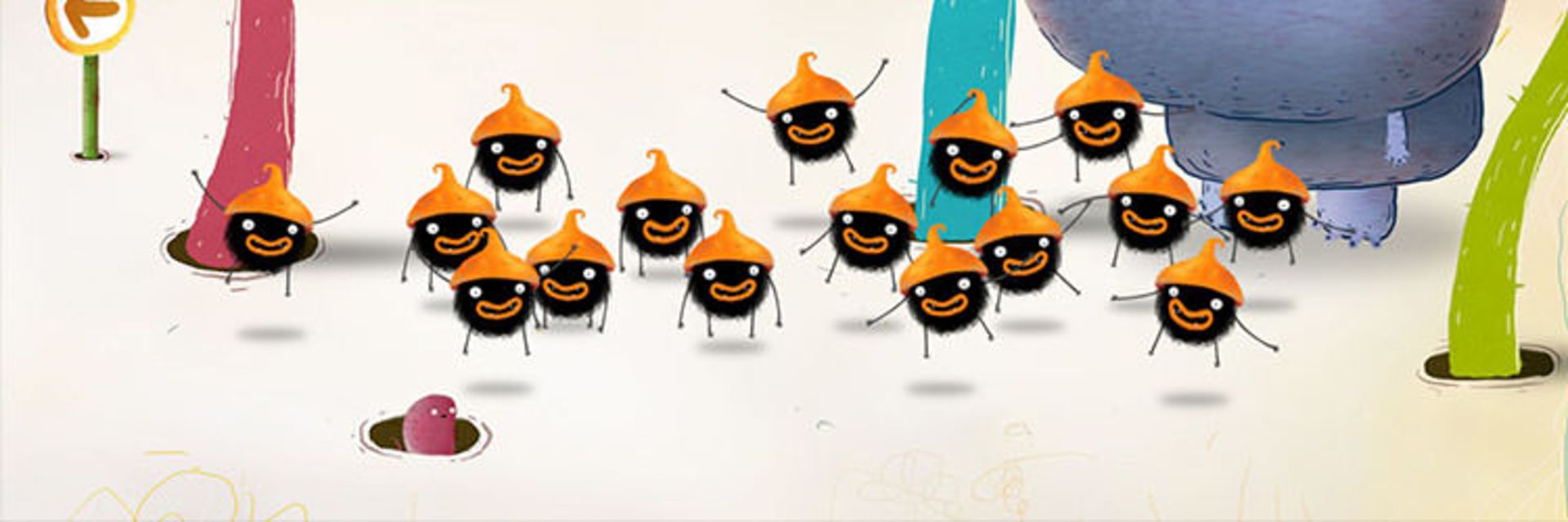 Chuchel