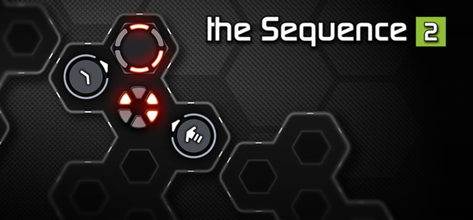 the Sequence 2