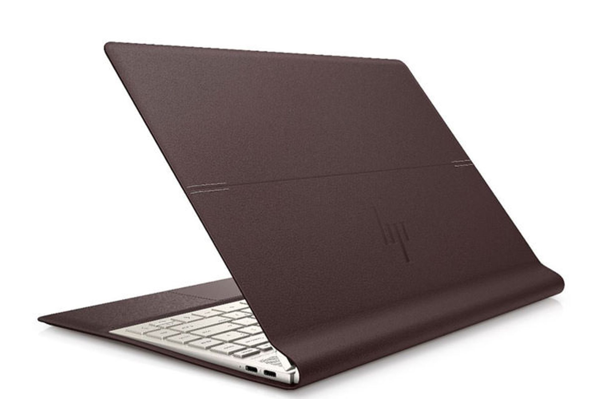 لپ تاپ HP Spectre Folio