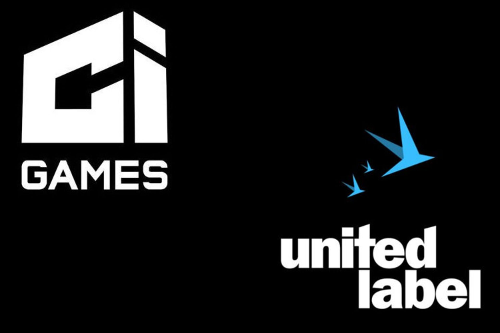 United Label