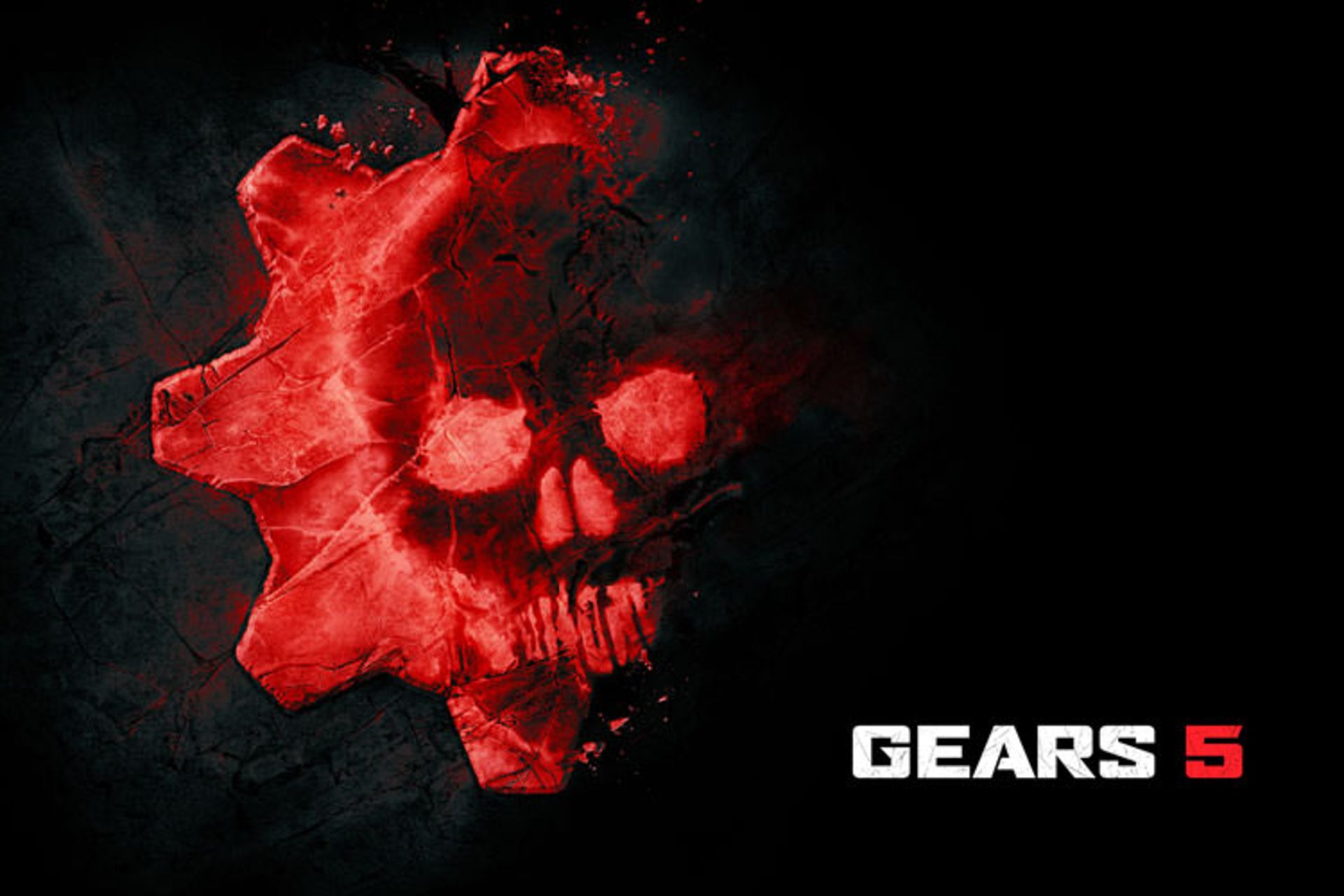 Gears 5