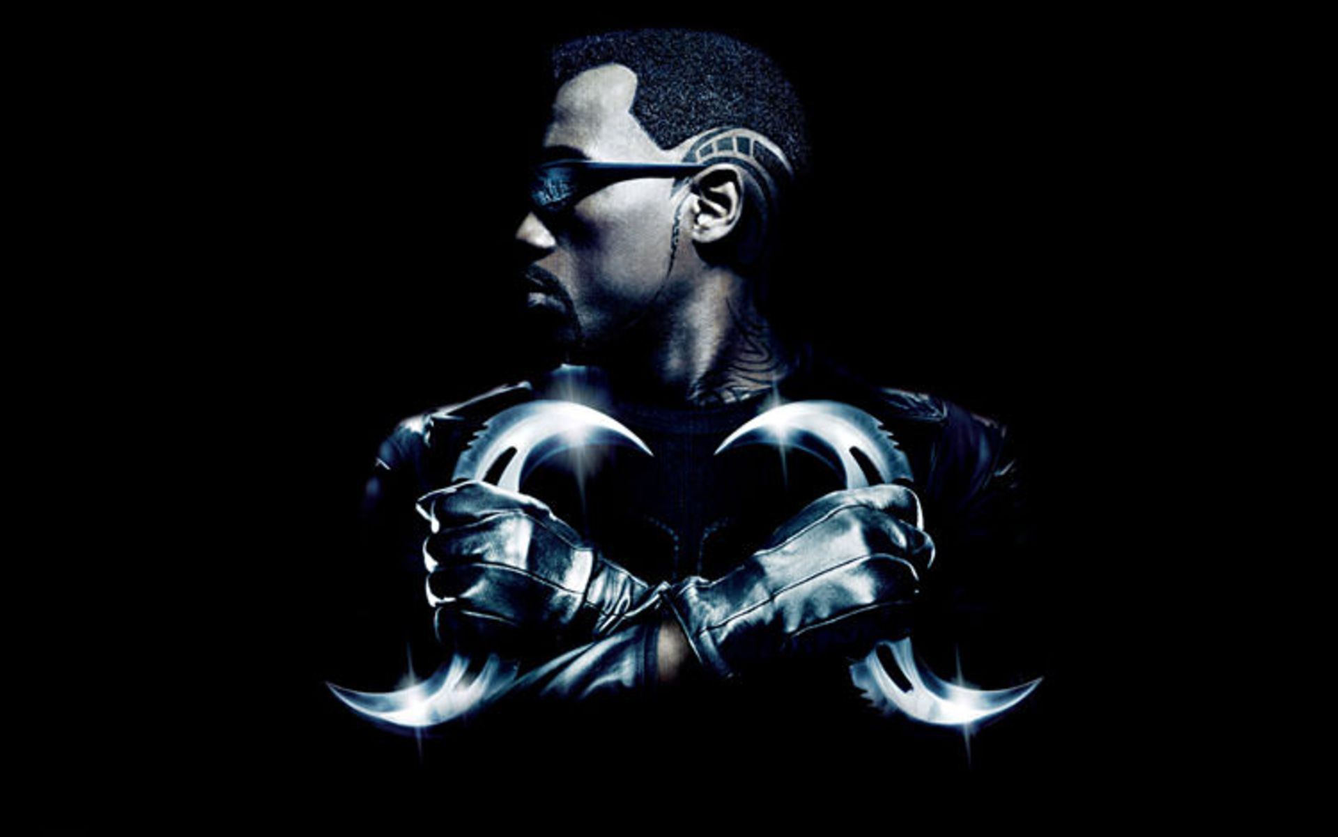 Blade