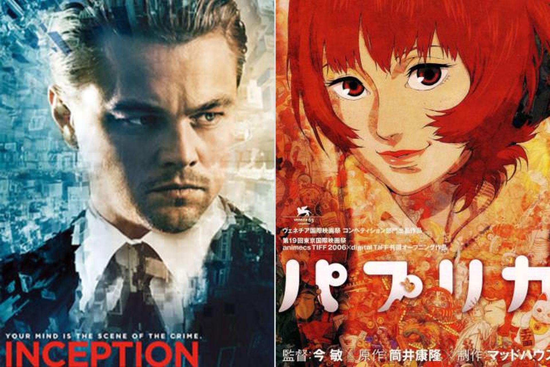 anime-hollywood