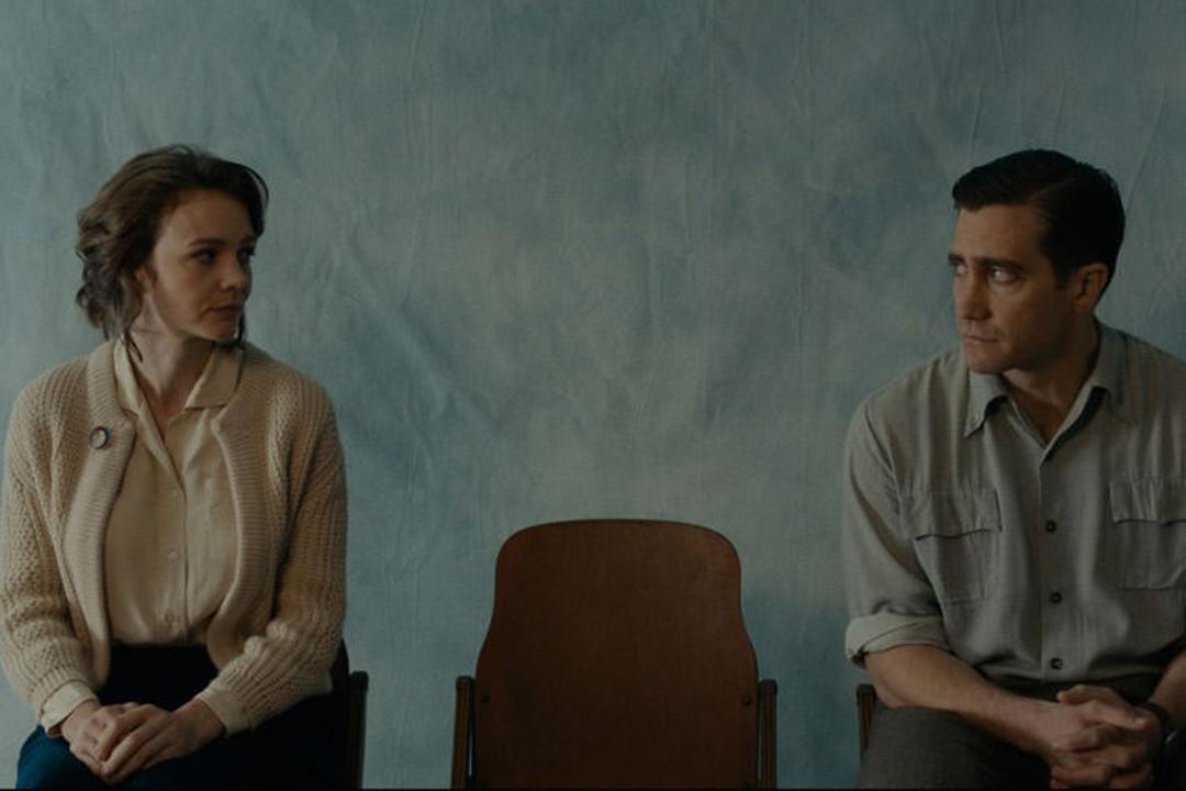 فیلم Wildlife