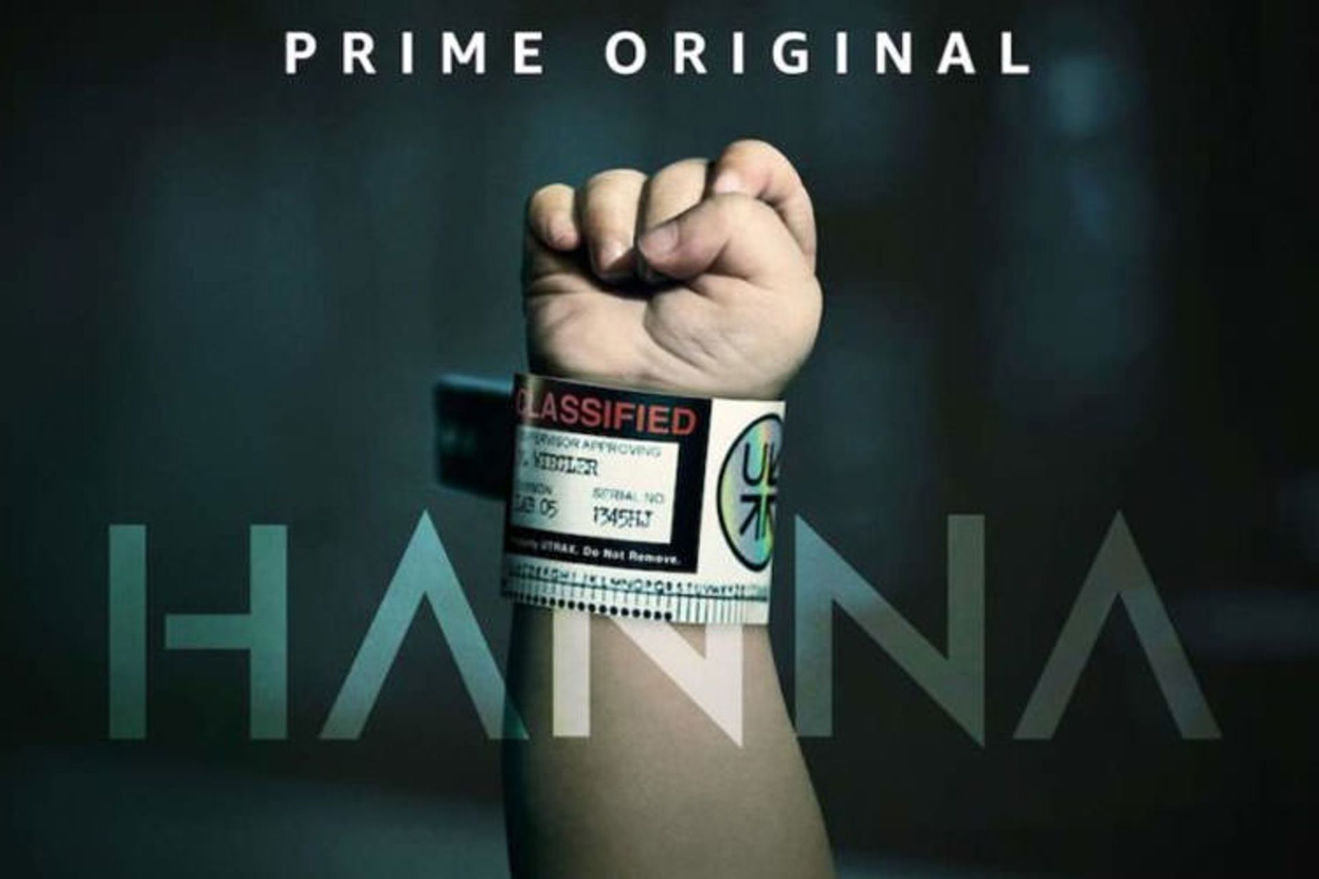 hanna