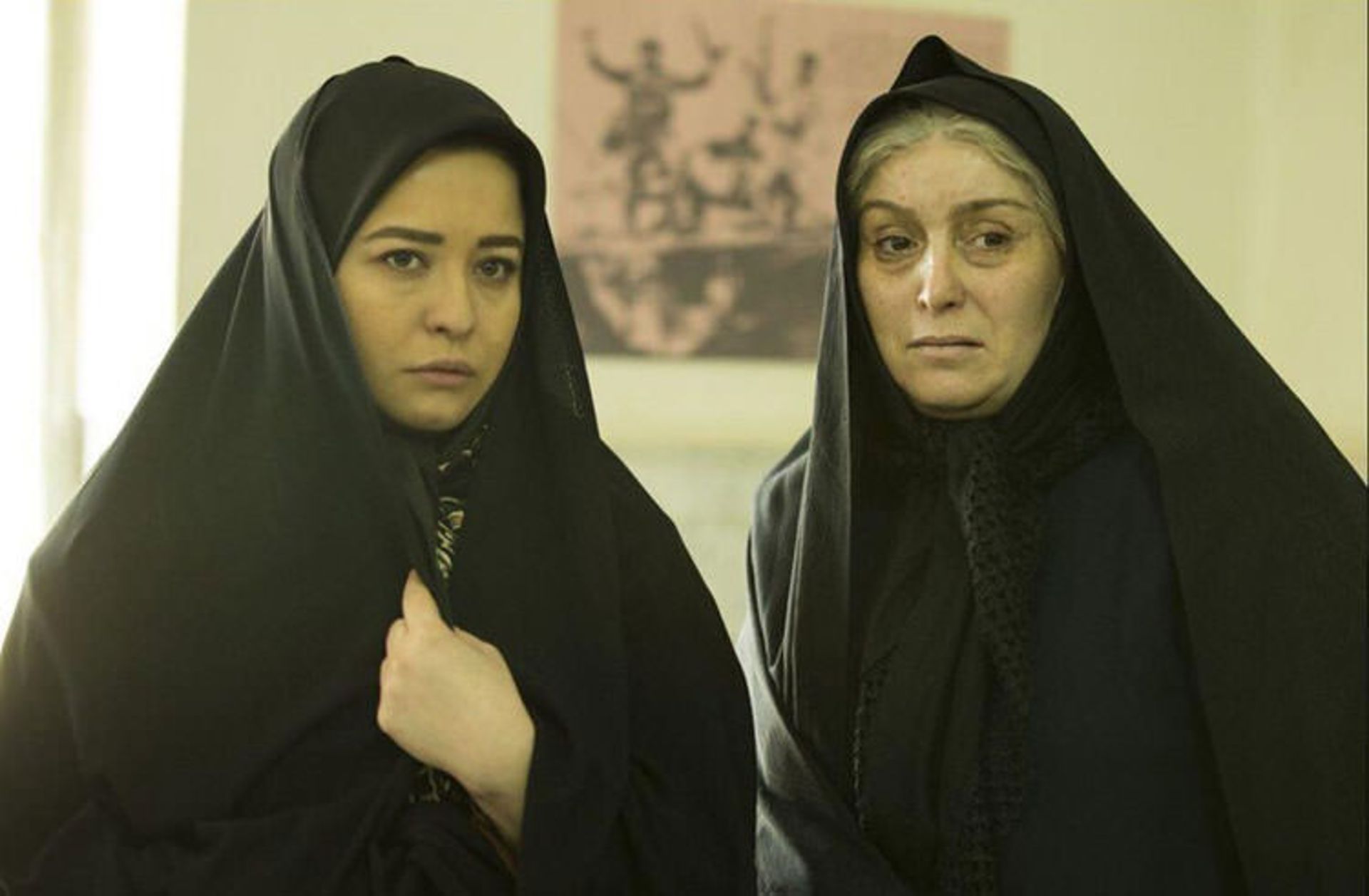 فیلم درخونگاه