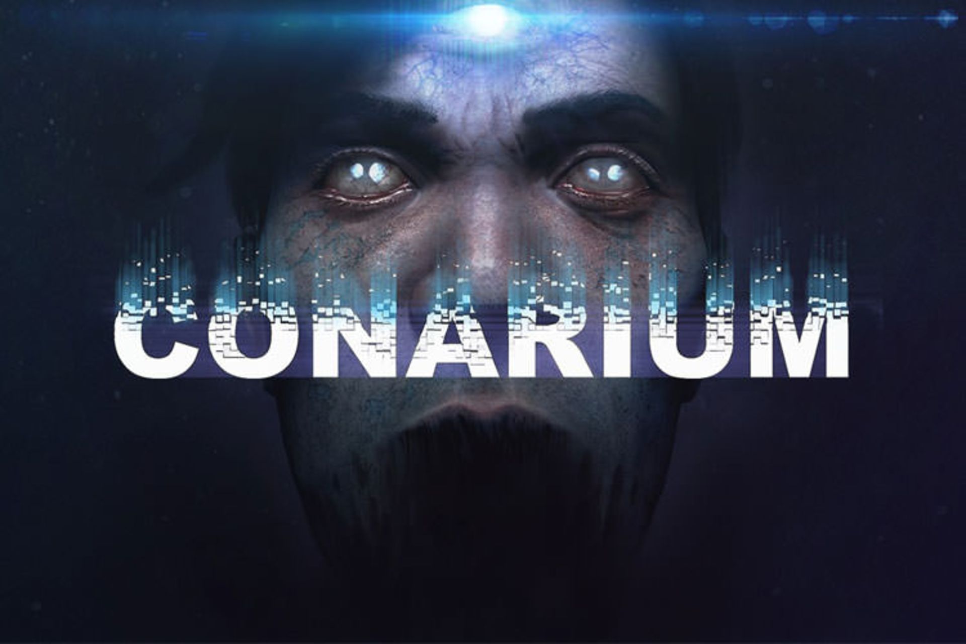 conarium