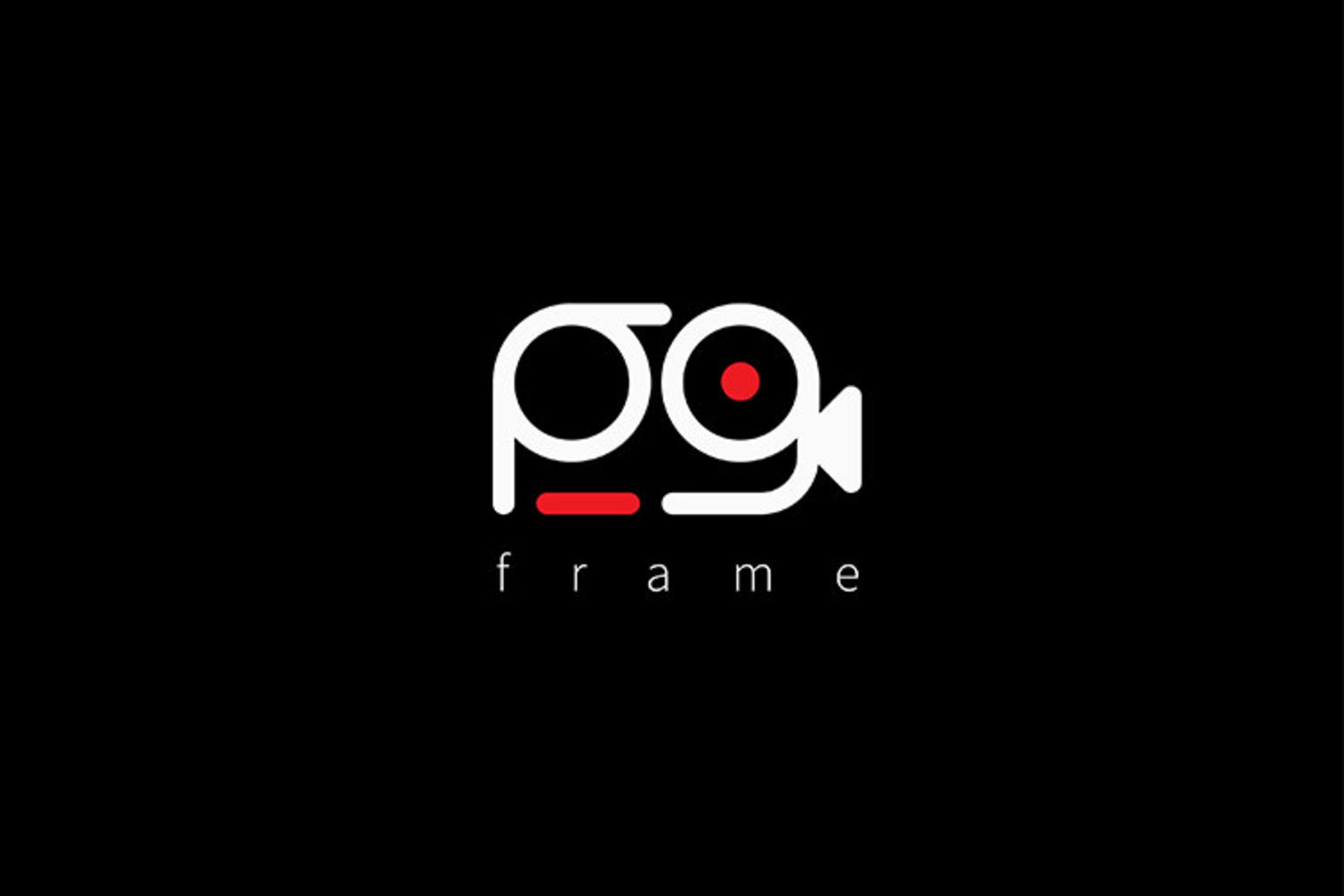 فریم / Frame