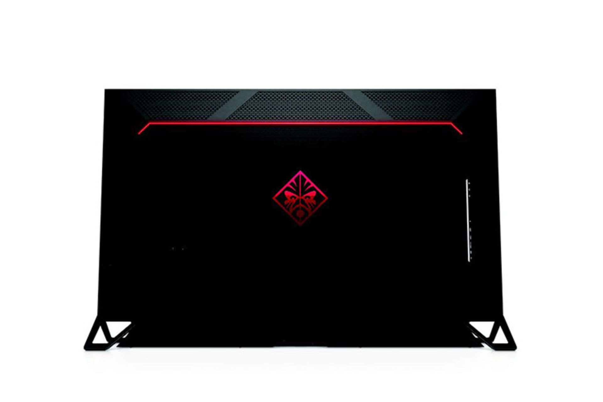 Omen X Emperium نمایشگر
